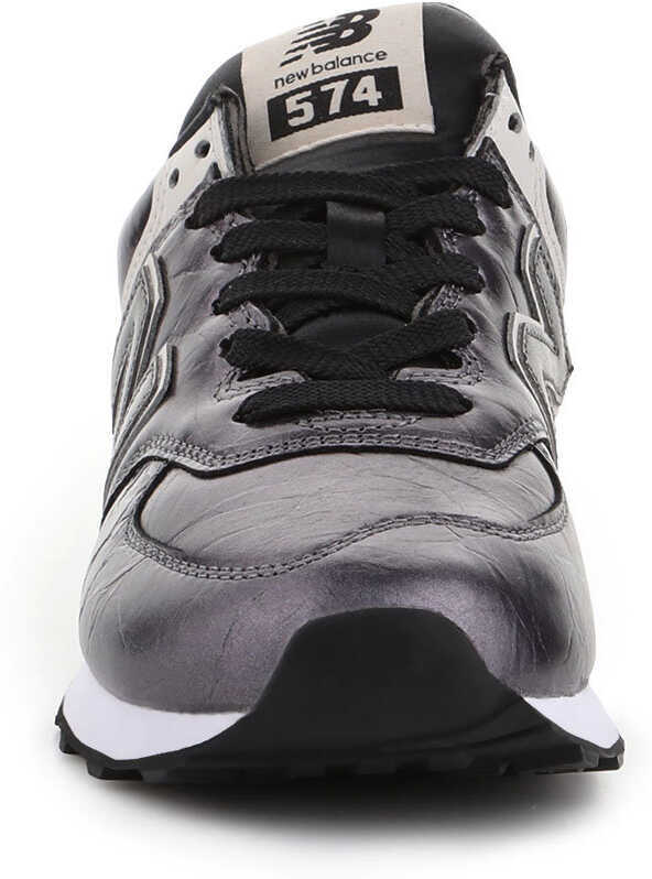 Sneakers New Balance WL574WNF N/A Femei (BM 8630997) 3