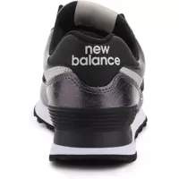 Sneakers New Balance Dama - Sneakers New Balance WL574WNF N/A Femei (BM 8630997) - B-mall.ro