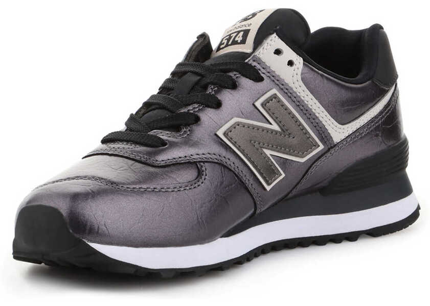Sneakers New Balance WL574WNF N/A Femei (BM 8630997) 6