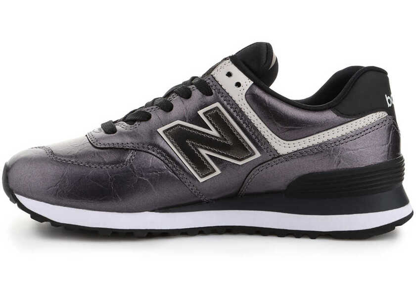 Sneakers New Balance WL574WNF N/A Femei (BM 8630997) 7