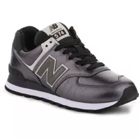 Sneakers WL574WNF Femei