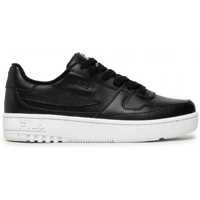 Sneakers Fx Ventuno L Low Barbati