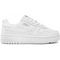 Sneakers Fx Ventuno L Low Wmn Femei