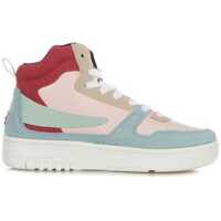 Sneakers Fxventuno Cb Min Wmns Femei