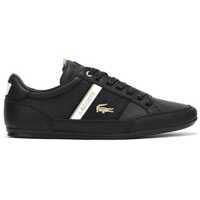 Sneakers Chaymon Barbati