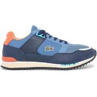 Sneakers Partnet Barbati