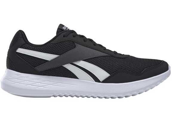 Reebok Energen Lite Black