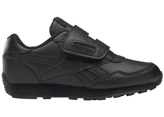 Reebok Royal Rewind Black