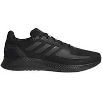 Pantofi alergare Runfalcon 2.0 Barbati