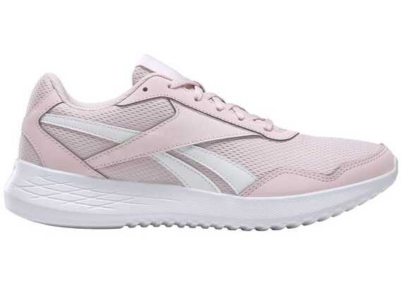 Reebok Energen Lite Pink