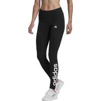 Pantaloni de trening W Lin Leg Femei