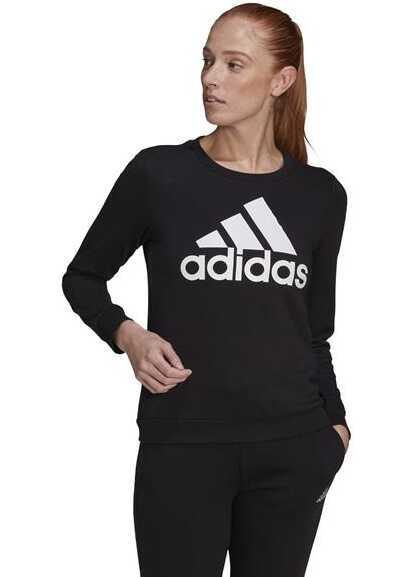 Topuri Dama adidas Performance W Bl Ft Swt