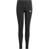 Pantaloni de trening G 3S Leg Baieti