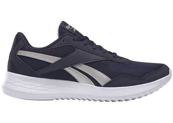 Reebok Energen Lite Navy