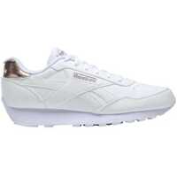 Sneakers Reebok Rewind Run