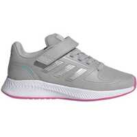 Pantofi alergare Runfalcon 2.0 C Fete