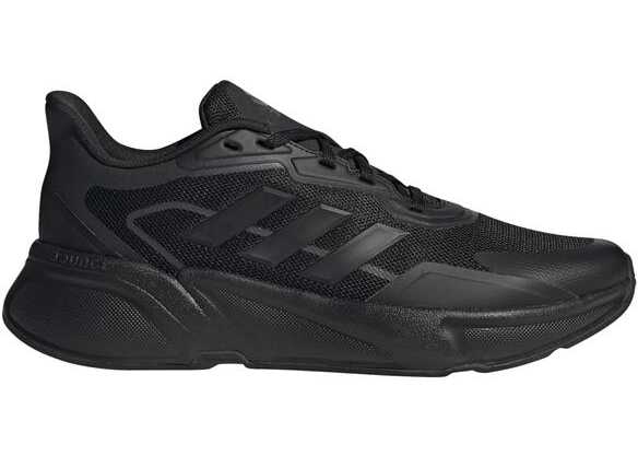 adidas Performance X9000L1 Black