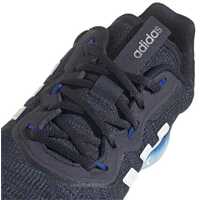 Pantofi sport adidas Performance pentru Barbati - Pantofi alergare adidas Performance Kaptir Super niebieski Barbati (BM 8631255) - B-mall.ro
