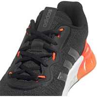 Pantofi sport adidas Performance pentru Barbati - Pantofi alergare adidas Performance Kaptir Super czarny Barbati (BM 8631267) - B-mall.ro