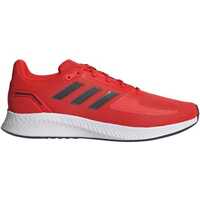 Pantofi alergare Runfalcon 2.0 Barbati
