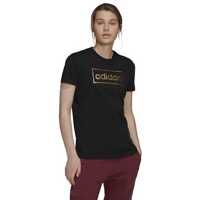 Tricouri W Fl Bx G Tee Femei