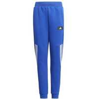 Pantaloni de trening B Fi 3S Tap P Baieti
