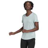 Tricouri Run It Tee W Femei