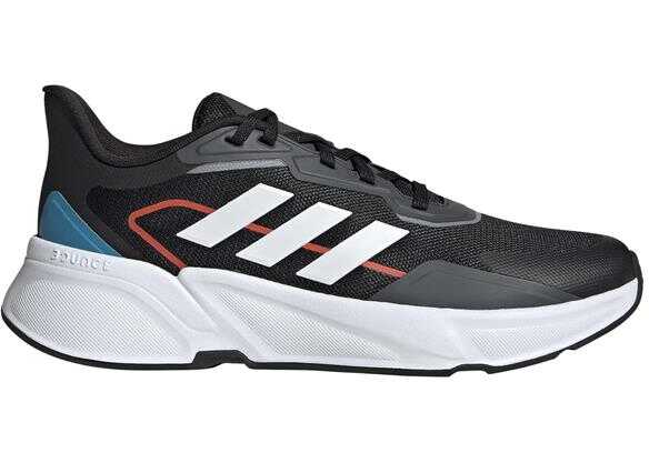 adidas Performance X9000L1 Black