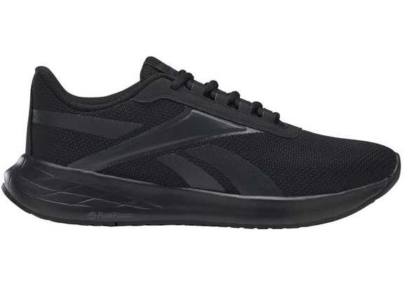 Reebok Energen Plus Black