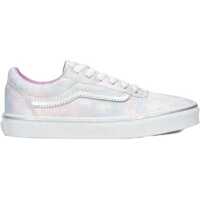 Sneakers Ward Jr Femei