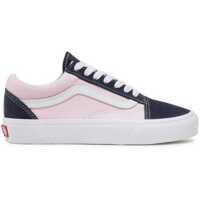 Sneakers Old Skool Femei