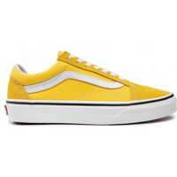 Sneakers Old Skool Femei