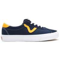 Sneakers Vans Sport