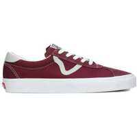 Sneakers Sport Barbati
