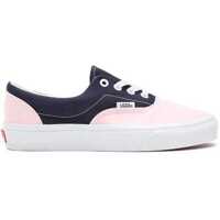 Sneakers Era W Femei