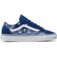 Sneakers Style 36 Femei