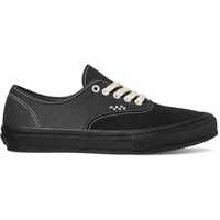 Sneakers Skate Autentic Femei