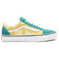 Sneakers Skate Old Skool Femei