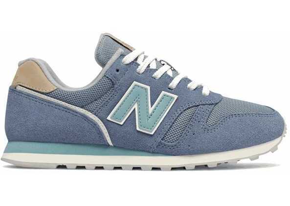 new balance ml373 Blue