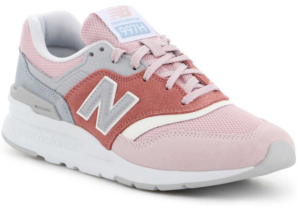 New Balance CW997HVE N/A