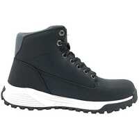 Sneakers Lance Xii Mid Barbati