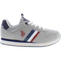 Sneakers Nobil001M_Ahn1 Barbati
