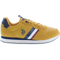 Sneakers Nobil001M_Ahn1 Barbati