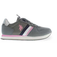 Sneakers Nobiw001W_Ahn1 Femei