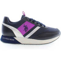 Sneakers Nobiw002W_Any1 Femei