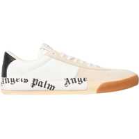 Sneakers Vulcanized Sneakers Barbati