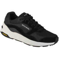 Sneakers Global Jogger Barbati