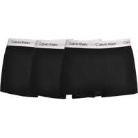 Chiloti Calvin Klein U2664G