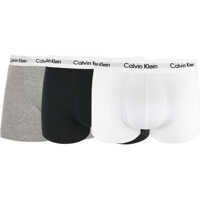 Chiloti Calvin Klein U2664G