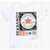Converse Printed T-Shirt White